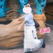 ヒメ日記 2026/08/15 00:19 投稿 あみ sweet kiss
