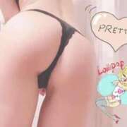 あみ 💗19時から💗 sweet kiss