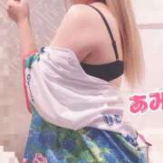 ヒメ日記 2026/08/19 19:09 投稿 あみ sweet kiss