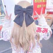 ヒメ日記 2026/08/21 14:39 投稿 あみ sweet kiss