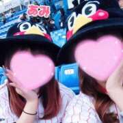 ヒメ日記 2026/08/26 23:29 投稿 あみ sweet kiss