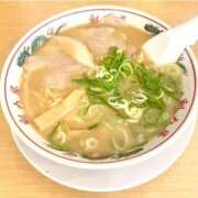ヒメ日記 2026/08/31 21:09 投稿 あみ sweet kiss