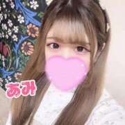 ヒメ日記 2026/09/26 01:29 投稿 あみ sweet kiss