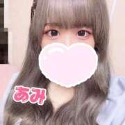 ヒメ日記 2026/10/03 21:09 投稿 あみ sweet kiss