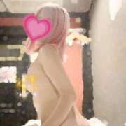 ヒメ日記 2024/12/13 20:36 投稿 雨宮もも（極エロ・癒系・キス好） ソープランド ZERO