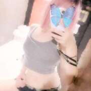 ヒメ日記 2024/12/14 11:16 投稿 雨宮もも（極エロ・癒系・キス好） ソープランド ZERO