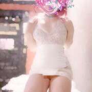 ヒメ日記 2024/12/17 21:16 投稿 雨宮もも（極エロ・癒系・キス好） ソープランド ZERO