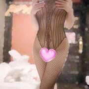 ヒメ日記 2024/12/18 17:46 投稿 雨宮もも（極エロ・癒系・キス好） ソープランド ZERO