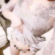 ヒメ日記 2024/12/19 17:26 投稿 雨宮もも（極エロ・癒系・キス好） ソープランド ZERO