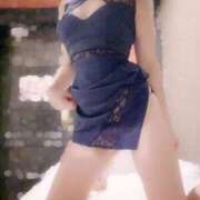 ヒメ日記 2024/12/20 17:18 投稿 雨宮もも（極エロ・癒系・キス好） ソープランド ZERO