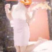 ヒメ日記 2024/12/27 23:46 投稿 雨宮もも（極エロ・癒系・キス好） ソープランド ZERO