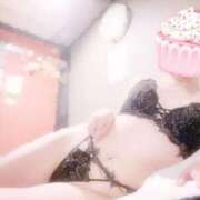 ヒメ日記 2025/01/03 22:48 投稿 雨宮もも（極エロ・癒系・キス好） ソープランド ZERO