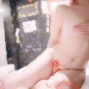 ヒメ日記 2025/02/04 14:16 投稿 雨宮もも（極エロ・癒系・キス好） ソープランド ZERO