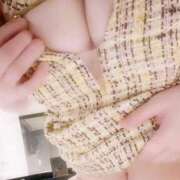 ヒメ日記 2025/02/13 09:16 投稿 雨宮もも（極エロ・癒系・キス好） ソープランド ZERO