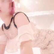 ヒメ日記 2025/02/26 17:37 投稿 雨宮もも（極エロ・癒系・キス好） ソープランド ZERO