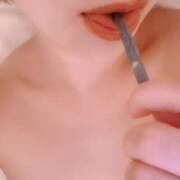 ヒメ日記 2025/03/29 11:16 投稿 雨宮もも（極エロ・癒系・キス好） ソープランド ZERO