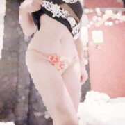 ヒメ日記 2025/03/29 19:16 投稿 雨宮もも（極エロ・癒系・キス好） ソープランド ZERO