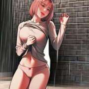 ヒメ日記 2025/04/05 01:06 投稿 雨宮もも（極エロ・癒系・キス好） ソープランド ZERO