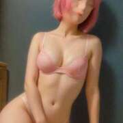 ヒメ日記 2025/04/08 08:16 投稿 雨宮もも（極エロ・癒系・キス好） ソープランド ZERO