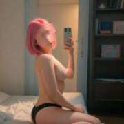 ヒメ日記 2025/04/14 17:54 投稿 雨宮もも（極エロ・癒系・キス好） ソープランド ZERO