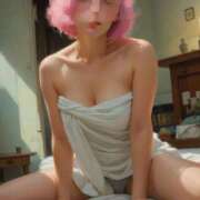 ヒメ日記 2025/04/14 21:36 投稿 雨宮もも（極エロ・癒系・キス好） ソープランド ZERO