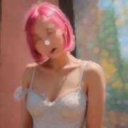 ヒメ日記 2025/04/29 00:06 投稿 雨宮もも（極エロ・癒系・キス好） ソープランド ZERO