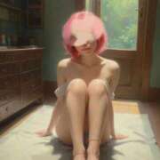 ヒメ日記 2025/07/22 21:32 投稿 雨宮もも（極エロ・癒系・キス好） ソープランド ZERO