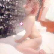 ヒメ日記 2025/07/22 23:09 投稿 雨宮もも（極エロ・癒系・キス好） ソープランド ZERO