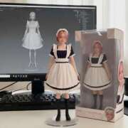 ヒメ日記 2025/09/11 19:49 投稿 雨宮もも（極エロ・癒系・キス好） ソープランド ZERO