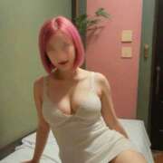 ヒメ日記 2025/10/14 21:15 投稿 雨宮もも（極エロ・癒系・キス好） ソープランド ZERO