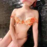 ヒメ日記 2025/10/14 21:46 投稿 雨宮もも（極エロ・癒系・キス好） ソープランド ZERO