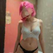 ヒメ日記 2025/10/20 22:16 投稿 雨宮もも（極エロ・癒系・キス好） ソープランド ZERO