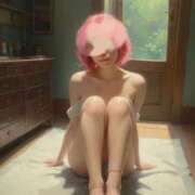 ヒメ日記 2025/10/24 12:09 投稿 雨宮もも（極エロ・癒系・キス好） ソープランド ZERO