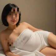 雨宮もも（極エロ・癒系・キス好） 🍑出勤中 ソープランド ZERO