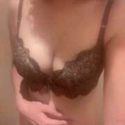 ヒメ日記 2024/12/25 00:04 投稿 めい One More奥様　町田相模原店