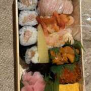 ヒメ日記 2025/04/11 22:13 投稿 めい One More奥様　町田相模原店