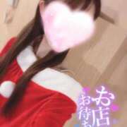 ヒメ日記 2024/12/10 13:21 投稿 如月　つむぎ 響-HIBIKI-