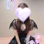 ヒメ日記 2024/12/10 22:31 投稿 如月　つむぎ 響-HIBIKI-