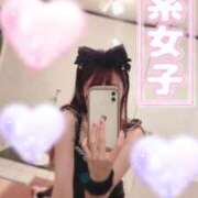 ヒメ日記 2024/12/12 19:32 投稿 如月　つむぎ 響-HIBIKI-