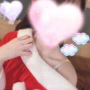 ヒメ日記 2024/12/14 15:28 投稿 如月　つむぎ 響-HIBIKI-