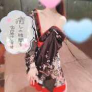 ヒメ日記 2024/12/17 19:31 投稿 如月　つむぎ 響-HIBIKI-