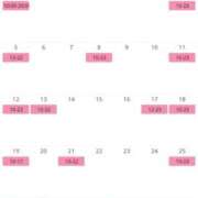 ヒメ日記 2024/12/27 12:10 投稿 如月　つむぎ 響-HIBIKI-