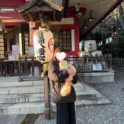 ヒメ日記 2024/12/31 23:10 投稿 如月　つむぎ 響-HIBIKI-