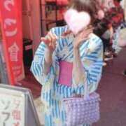 ヒメ日記 2025/01/01 17:10 投稿 如月　つむぎ 響-HIBIKI-