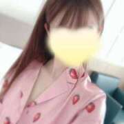 ヒメ日記 2025/01/04 09:11 投稿 如月　つむぎ 響-HIBIKI-