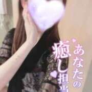 ヒメ日記 2025/01/08 13:12 投稿 如月　つむぎ 響-HIBIKI-