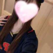 ヒメ日記 2025/01/10 19:32 投稿 如月　つむぎ 響-HIBIKI-