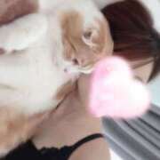 ヒメ日記 2025/01/16 19:06 投稿 如月　つむぎ 響-HIBIKI-