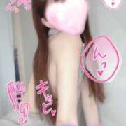 ヒメ日記 2025/01/25 22:26 投稿 如月　つむぎ 響-HIBIKI-