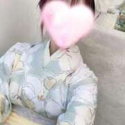 ヒメ日記 2025/01/28 13:08 投稿 如月　つむぎ 響-HIBIKI-